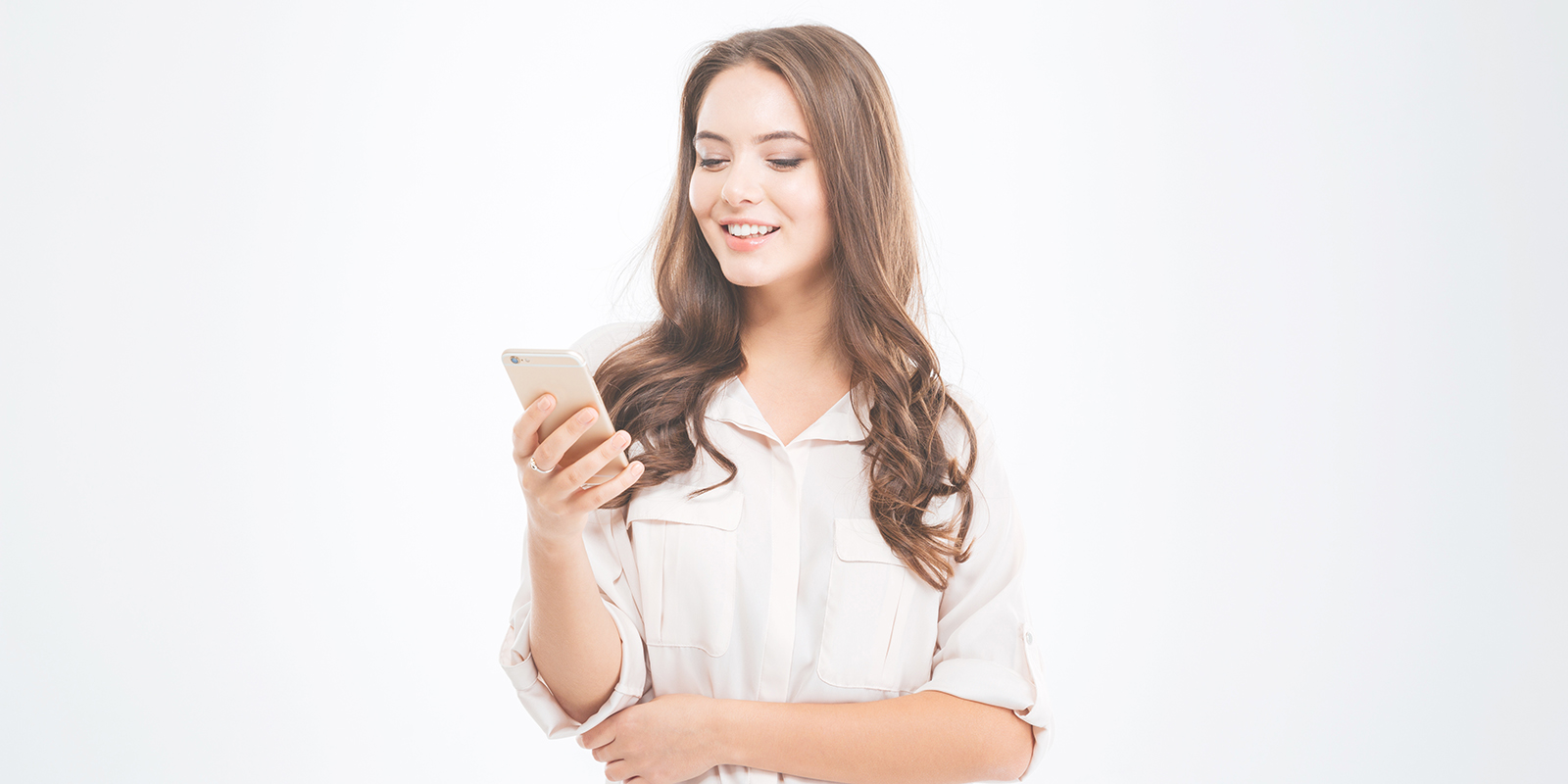 スマホからのWEB予約