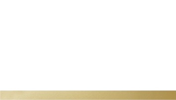 青山美容クリニック