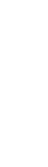「自然な美しさ」へと導く、