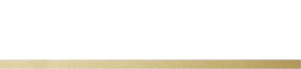 青山美容クリニック