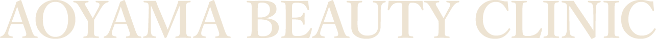 AOYAMA BEAUTY CLINIC