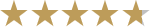 4.91